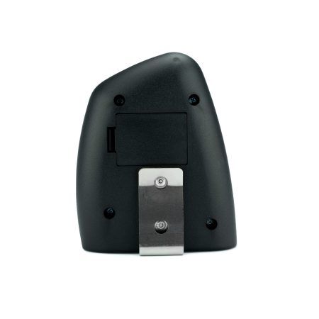 Case for Club Timer III - PACT Shooting Products