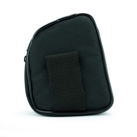 Case for Club Timer III - PACT Shooting Products