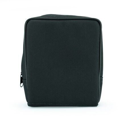 PACT MKIV XP Carrying Case